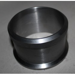Camwheat Moulding Cup